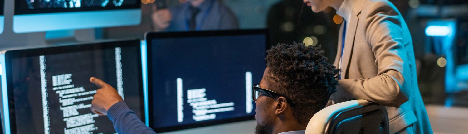 What Is IT Documentation_The Logic Group
