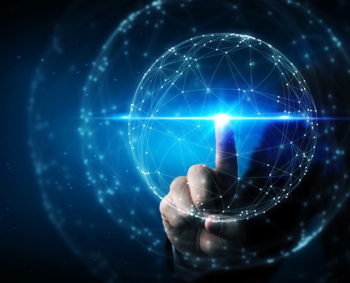 12 Vital MSP KPIMSP KPI