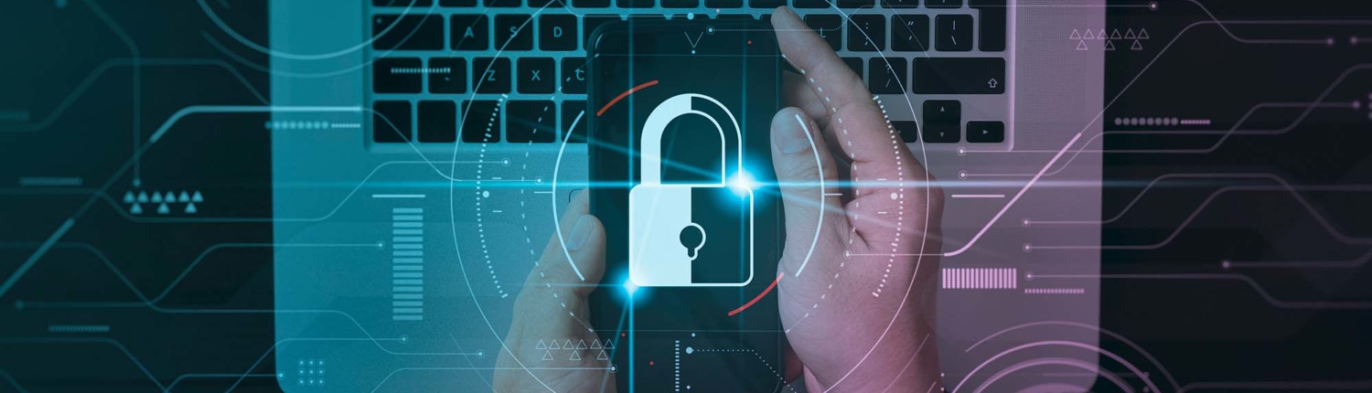 November Post 2 - You've Spotted Suspicious Network Activity, Now What? You've Spotted Suspicious Network Activity, Now What?