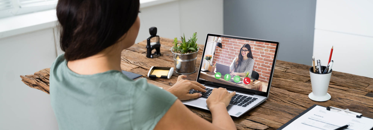 How to secure remote employees July Blog 1