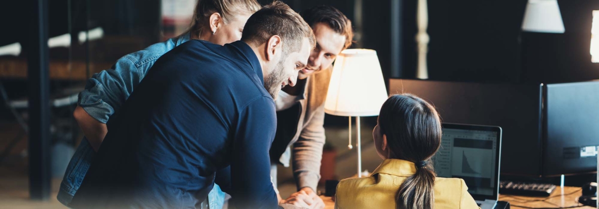 Most common types of cyber attacks May 1