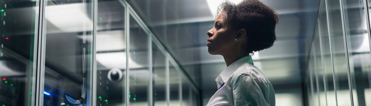 What to look for in a MSP