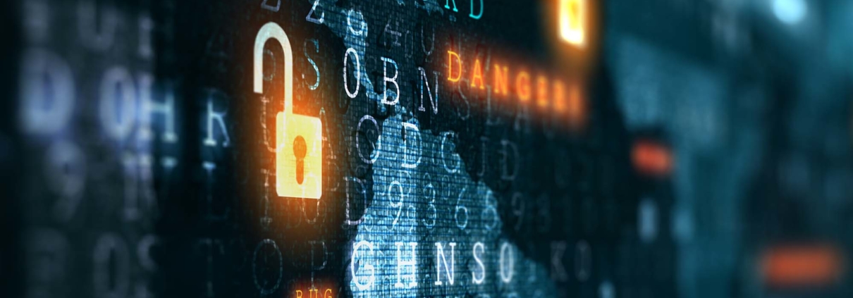 What is co managed it and how does it fit my business May 2