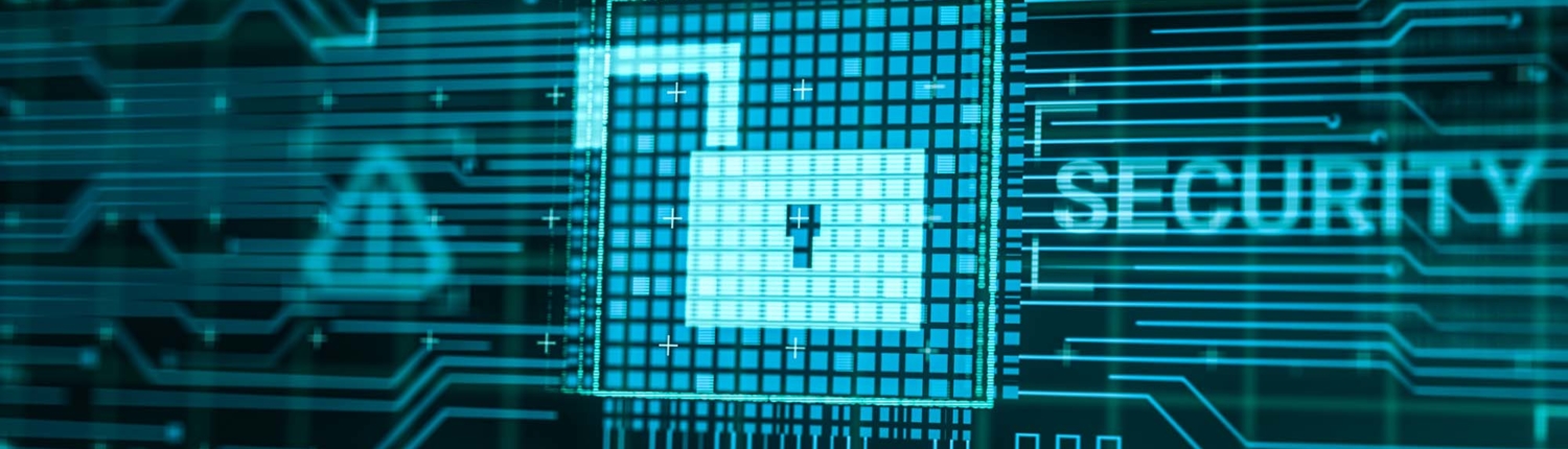 How much does a data breach really cost?