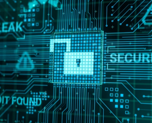 How much does a data breach really cost?